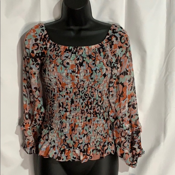 Bar 111 - Picture 3 of 7